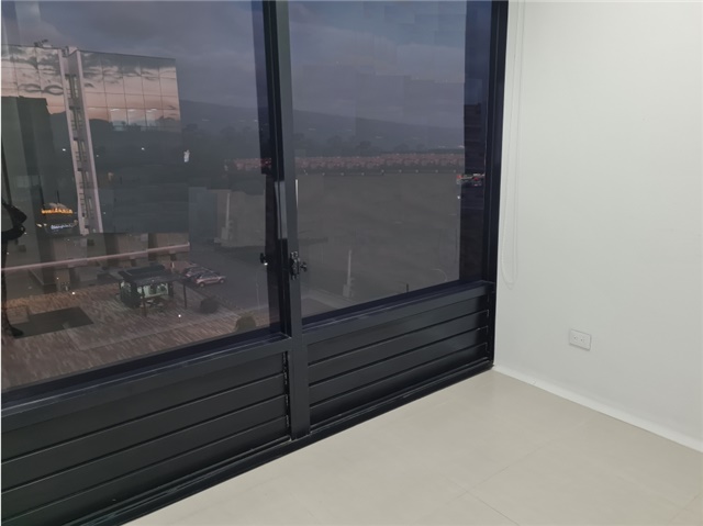 Consultorio en venta en Canelon, Cajicá, 37 m² · foto 6 de 24