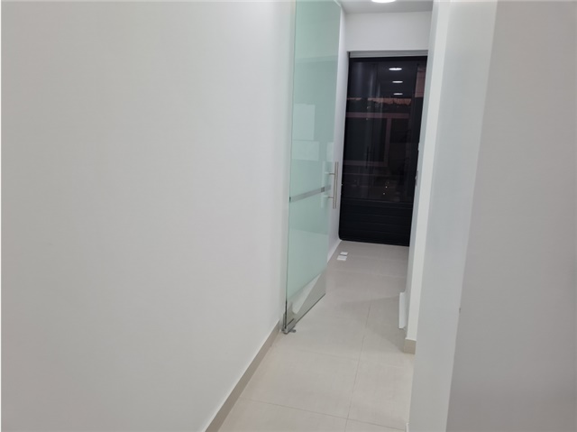 Consultorio en venta en Canelon, Cajicá, 37 m² · foto 7 de 24