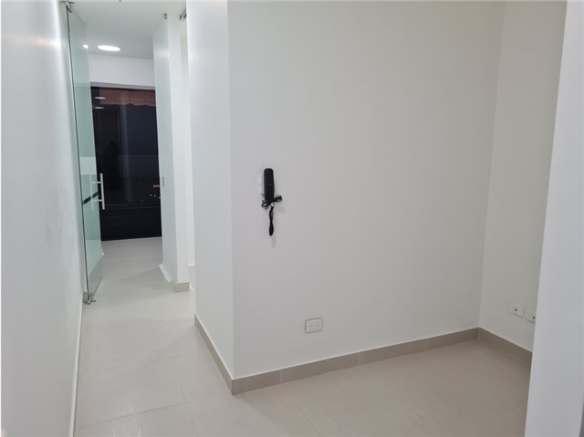 Consultorio en venta en Canelon, Cajicá, 37 m² · foto 8 de 24