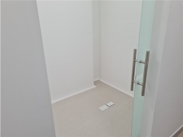 Consultorio en venta en Canelon, Cajicá, 37 m² · foto 9 de 24