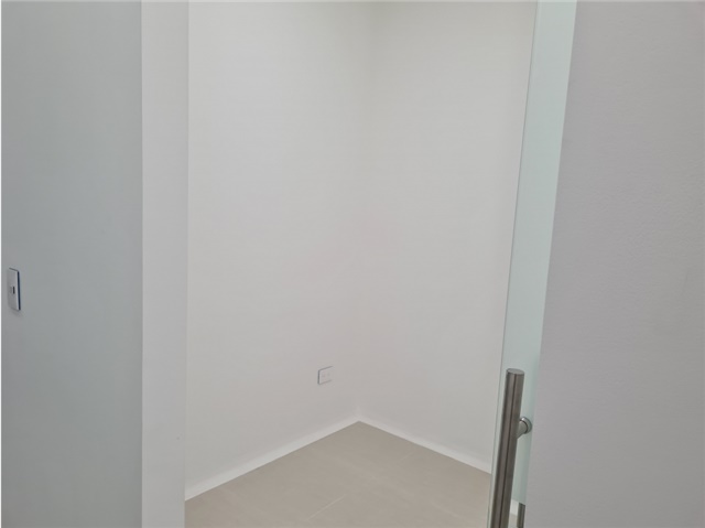 Consultorio en venta en Canelon, Cajicá, 37 m² · foto 10 de 24