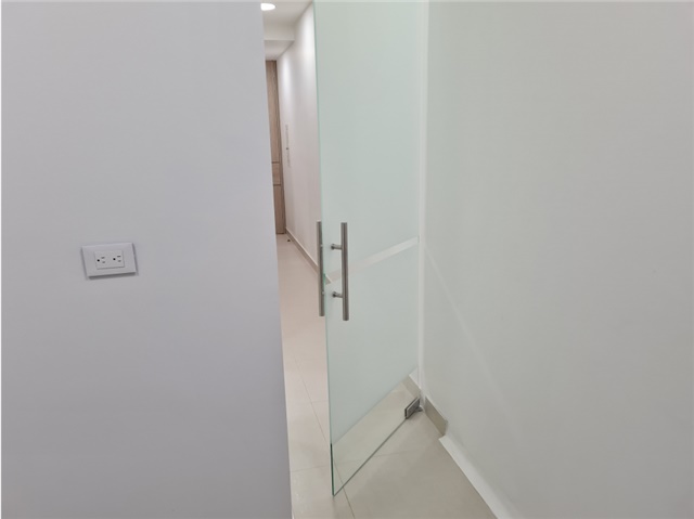 Consultorio en venta en Canelon, Cajicá, 37 m² · foto 11 de 24