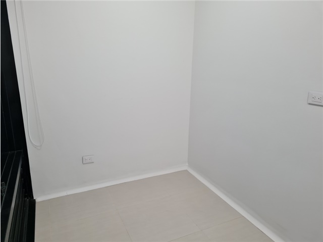 Consultorio en venta en Canelon, Cajicá, 37 m² · foto 12 de 24