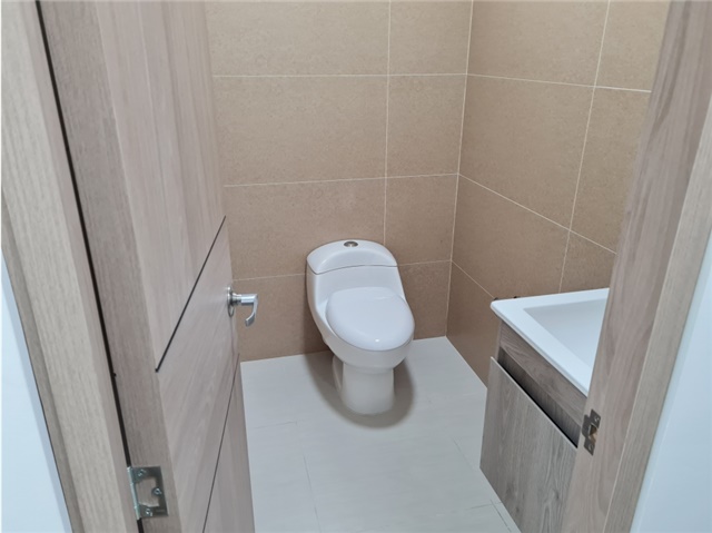 Consultorio en venta en Canelon, Cajicá, 37 m² · foto 13 de 24
