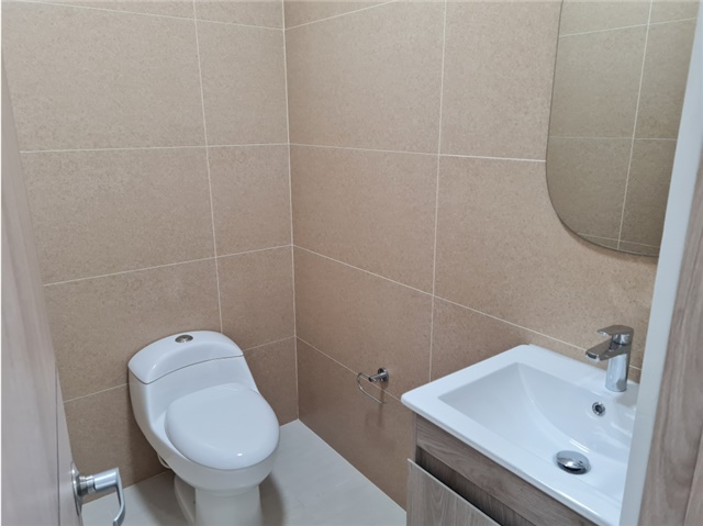 Consultorio en venta en Canelon, Cajicá, 37 m² · foto 14 de 24