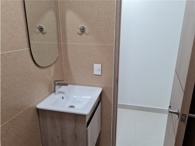 Consultorio en venta en Canelon, Cajicá, 37 m² · foto 15 de 24