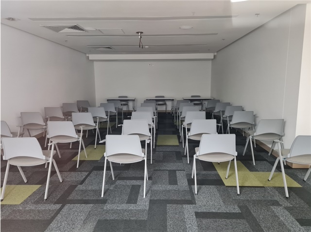 Consultorio en venta en Canelon, Cajicá, 37 m² · foto 19 de 24