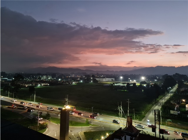 Consultorio en venta en Canelon, Cajicá, 37 m² · foto 24 de 24