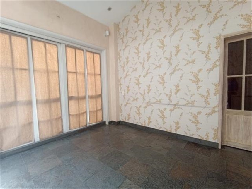 Casa en venta en Chapinero Alto, Bogotá · foto 2 de 12