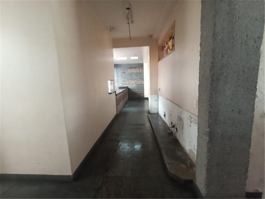 Casa en venta en Chapinero Alto, Bogotá · foto 11 de 12