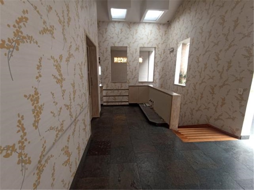 Casa en venta en Chapinero Alto, Bogotá · foto 8 de 12