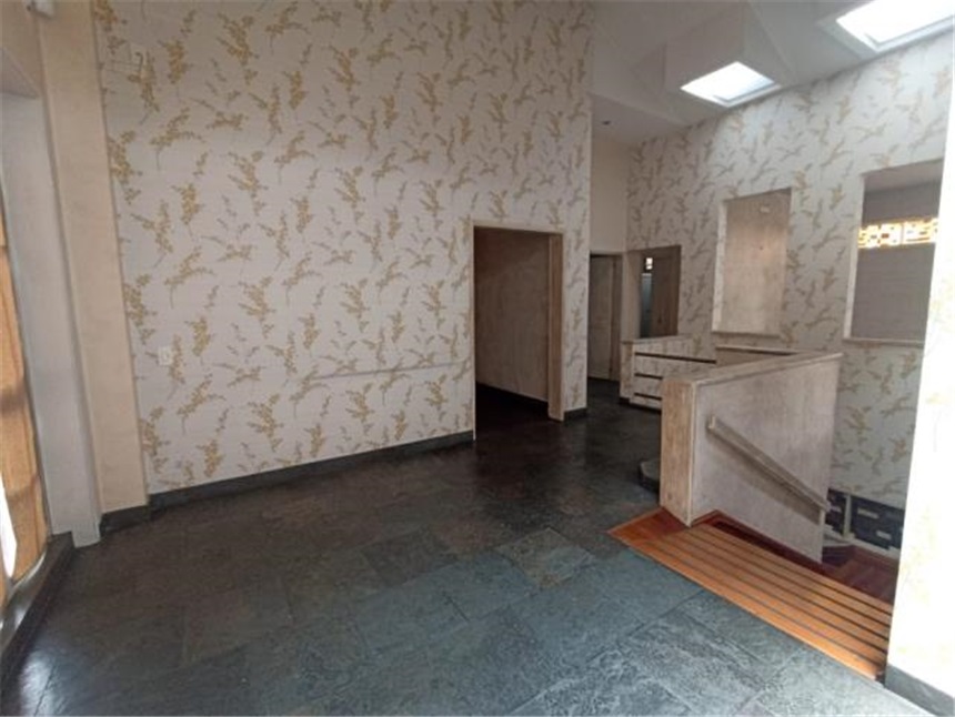 Casa en venta en Chapinero Alto, Bogotá · foto 7 de 12
