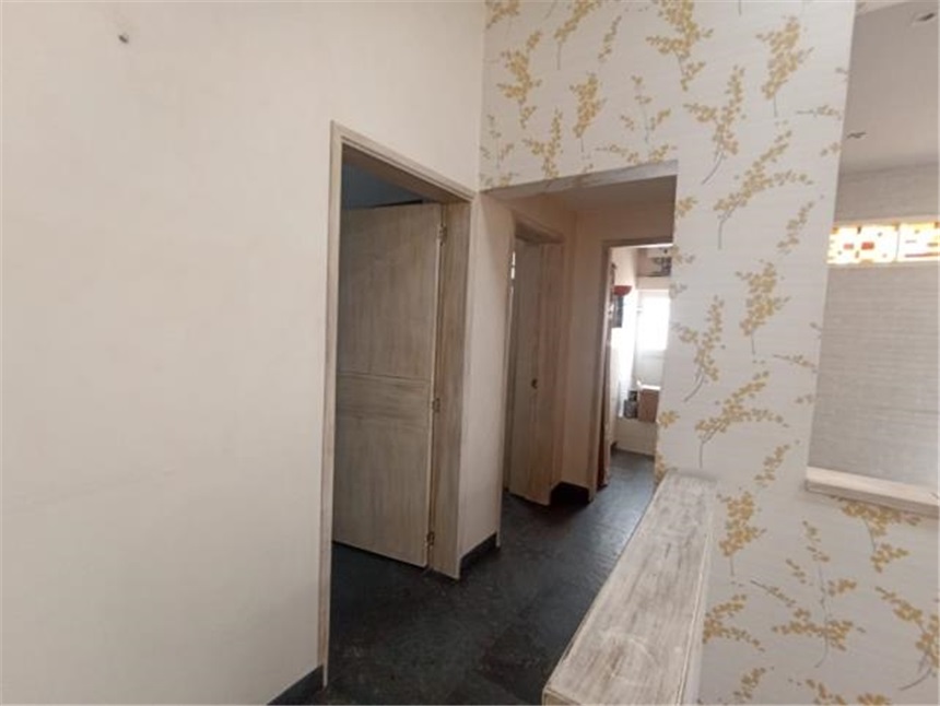 Casa en venta en Chapinero Alto, Bogotá · foto 10 de 12