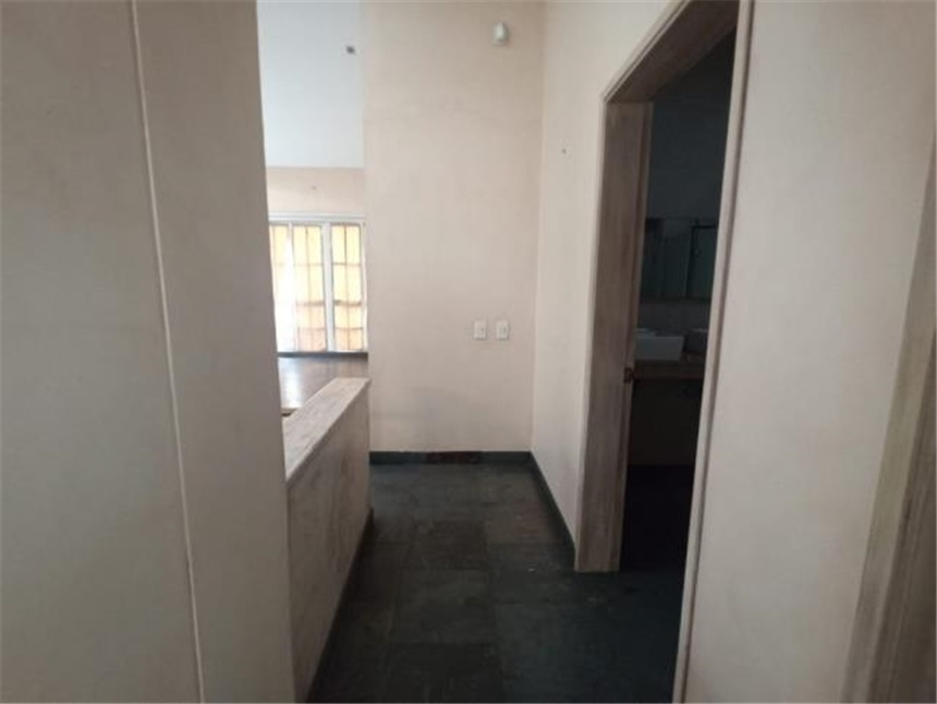 Casa en venta en Chapinero Alto, Bogotá · foto 9 de 12