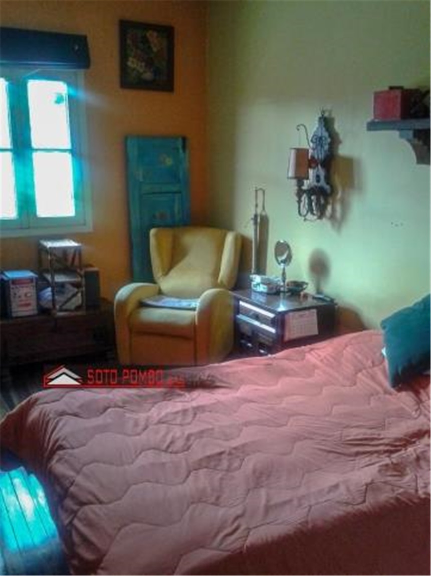 Casa en venta en Chapinero, Bogotá · foto 18 de 24