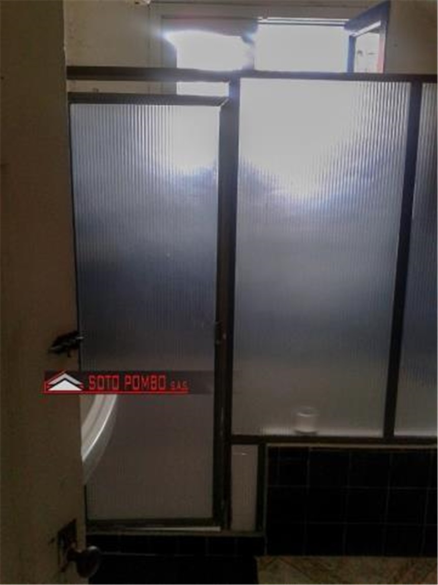 Casa en venta en Chapinero, Bogotá · foto 17 de 24