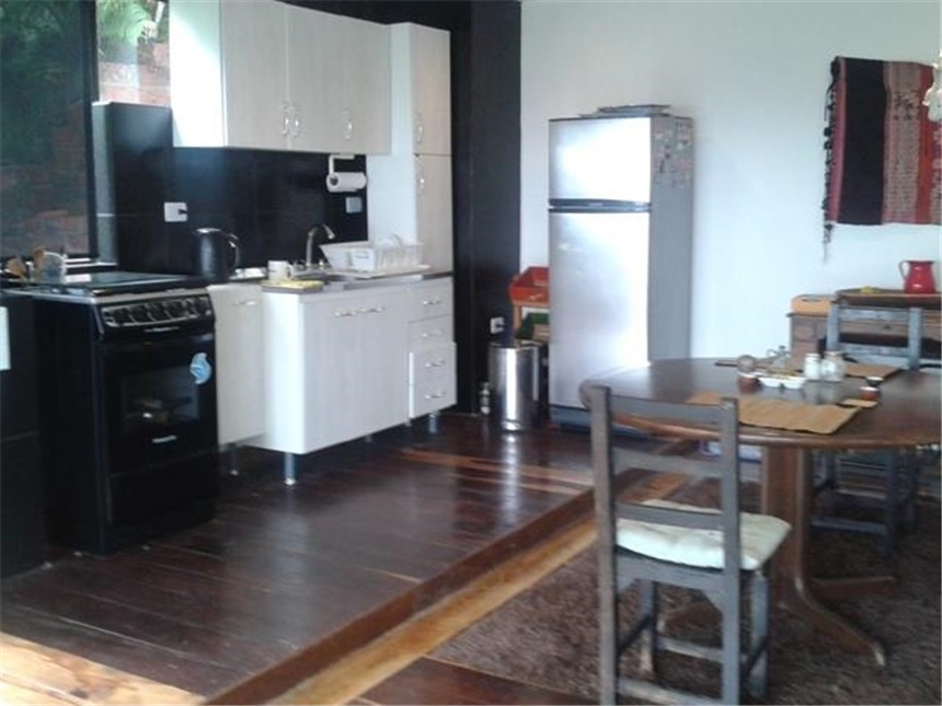 Casa de 5 alcobas en venta en Las Juntas, Chía, 288 m² · foto 7 de 20