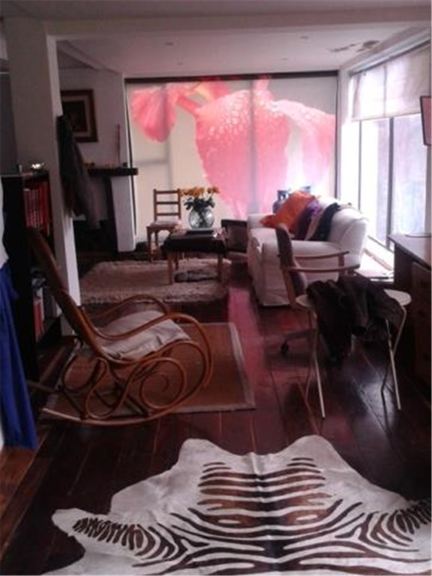Casa de 5 alcobas en venta en Las Juntas, Chía, 288 m² · foto 8 de 20