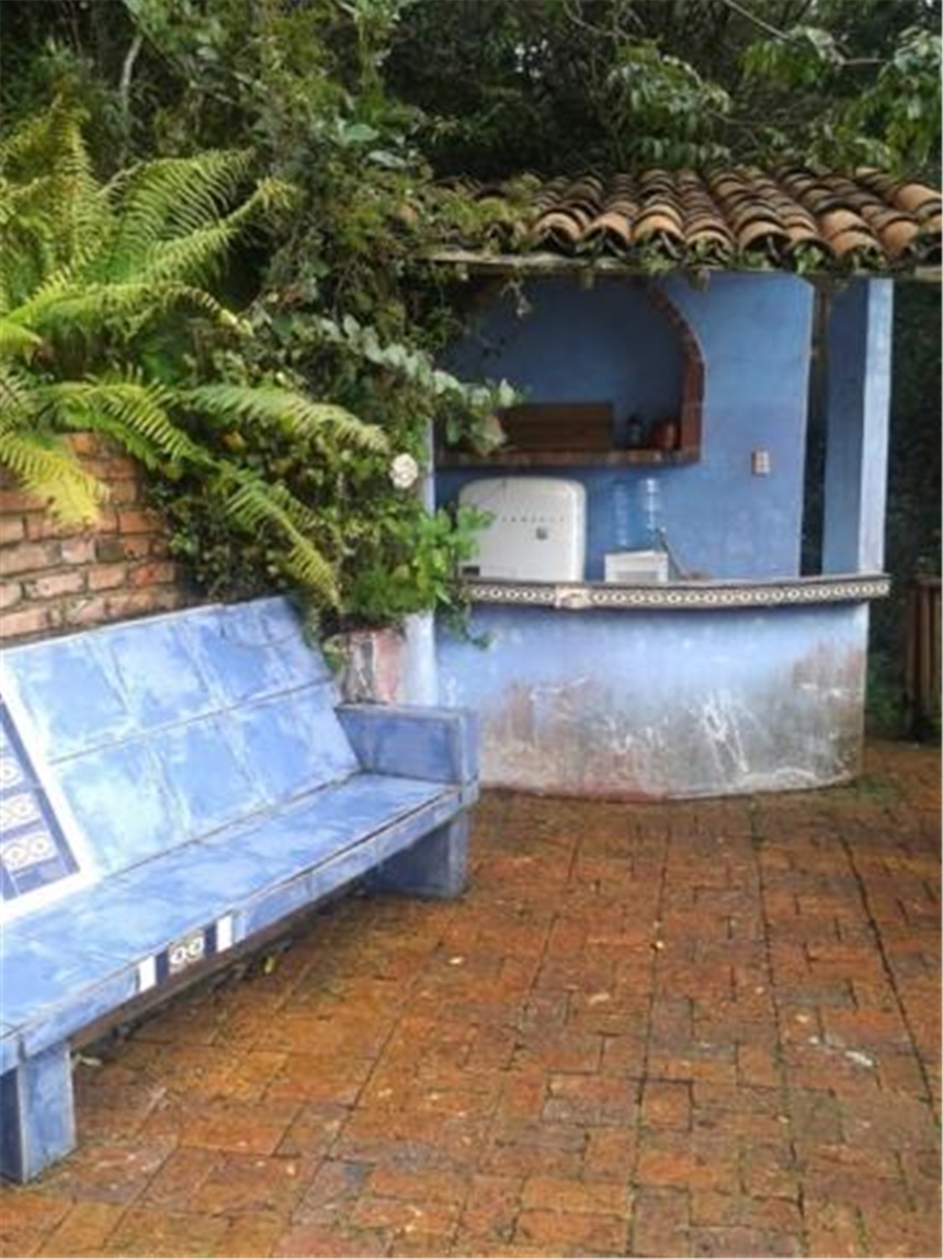 Casa de 5 alcobas en venta en Las Juntas, Chía, 288 m² · foto 20 de 20