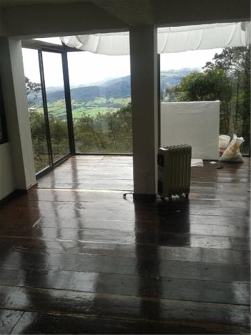 Casa de 5 alcobas en venta en Las Juntas, Chía, 288 m² · foto 2 de 20