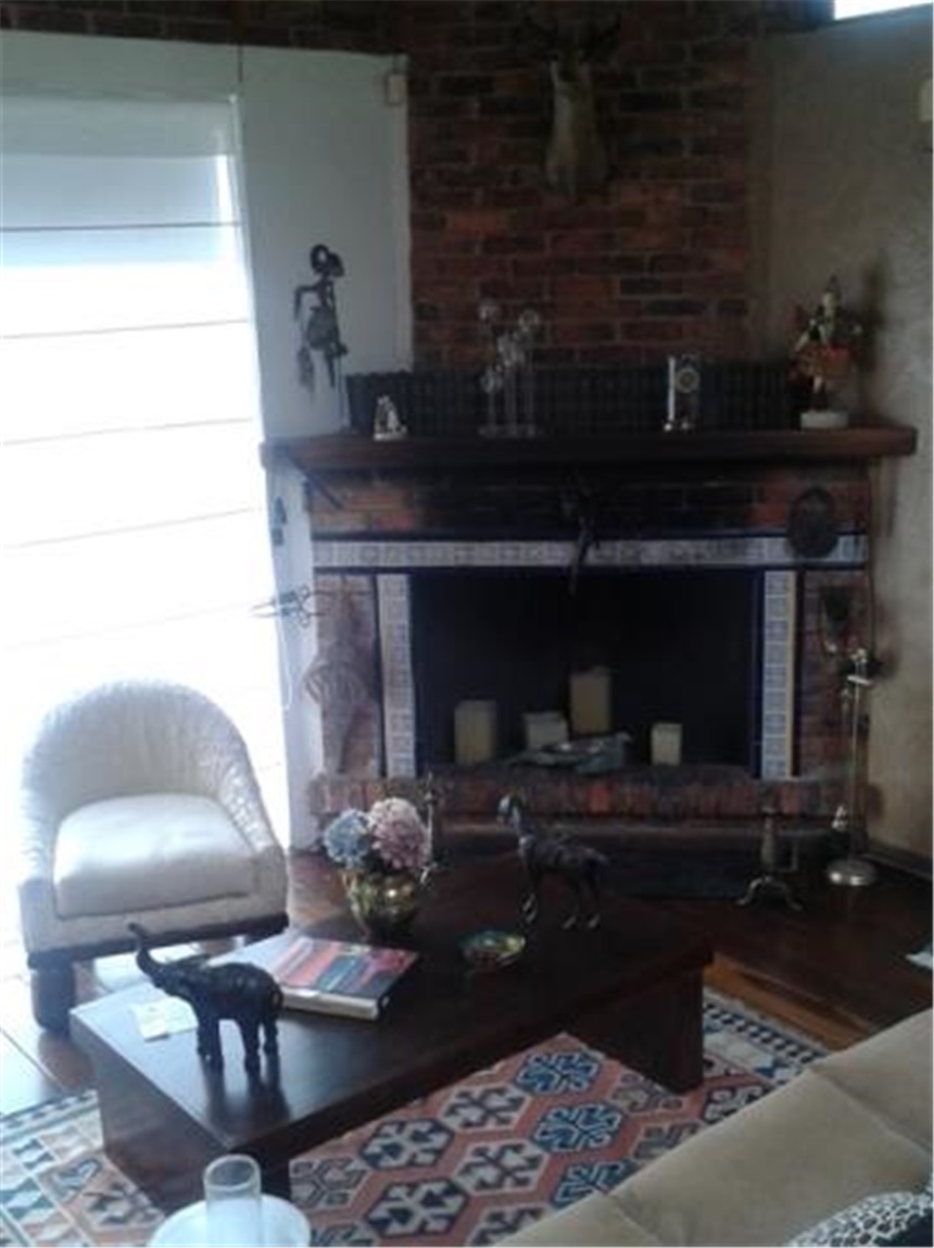 Casa de 5 alcobas en venta en Las Juntas, Chía, 288 m² · foto 15 de 20