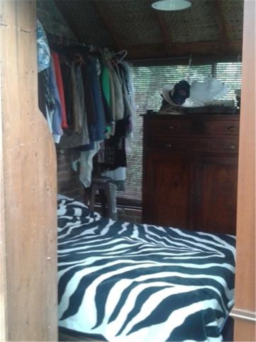 Casa de 5 alcobas en venta en Las Juntas, Chía, 288 m² · foto 9 de 20