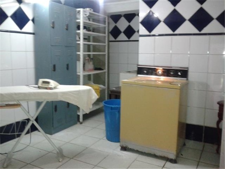 Casa de 5 alcobas en venta en Las Juntas, Chía, 288 m² · foto 3 de 20