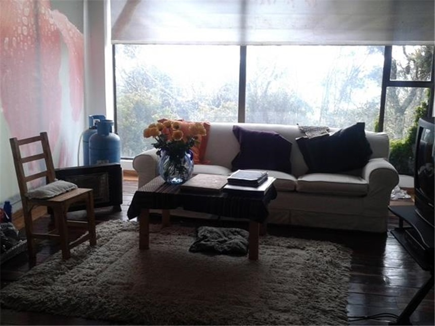 Casa de 5 alcobas en venta en Las Juntas, Chía, 288 m² · foto 4 de 20