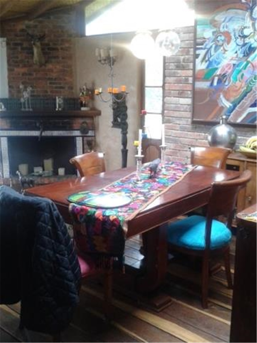 Casa de 5 alcobas en venta en Las Juntas, Chía, 288 m² · foto 17 de 20