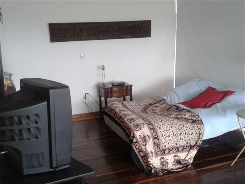 Casa de 5 alcobas en venta en Las Juntas, Chía, 288 m² · foto 5 de 20