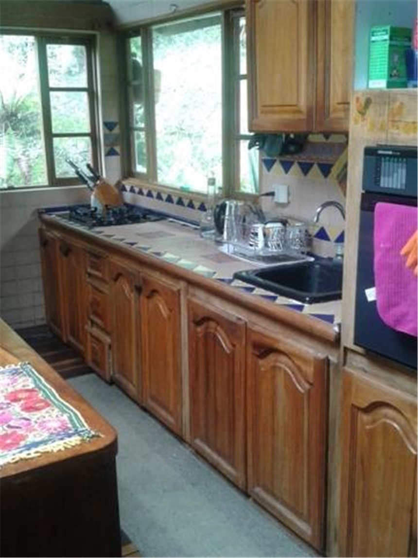 Casa de 5 alcobas en venta en Las Juntas, Chía, 288 m² · foto 18 de 20