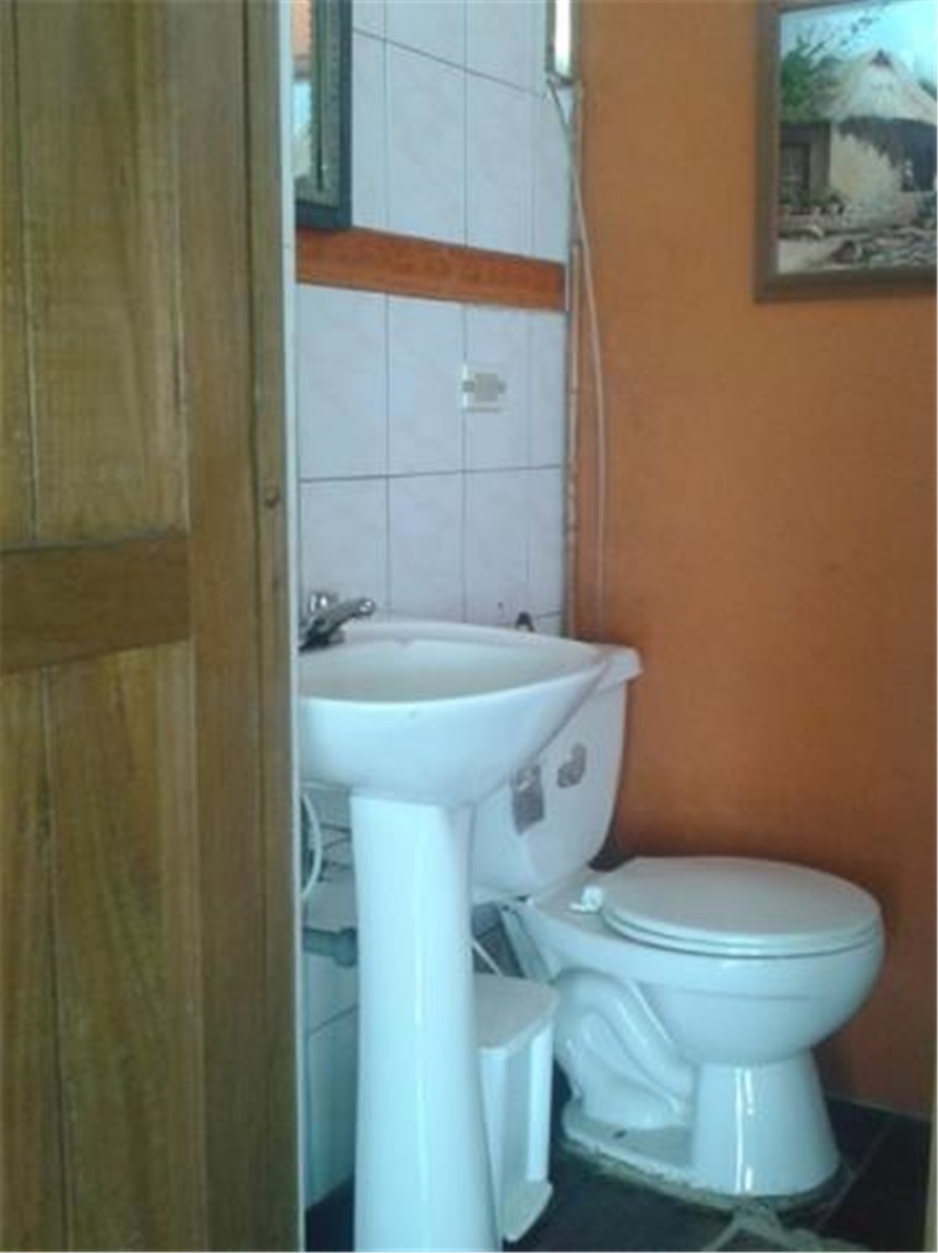 Casa de 5 alcobas en venta en Las Juntas, Chía, 288 m² · foto 12 de 20