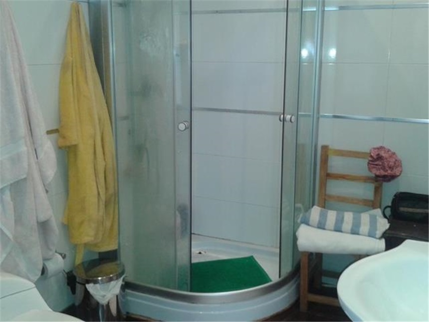 Casa de 5 alcobas en venta en Las Juntas, Chía, 288 m² · foto 6 de 20