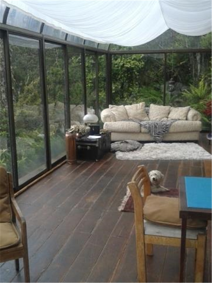 Casa de 5 alcobas en venta en Las Juntas, Chía, 288 m² · foto 14 de 20