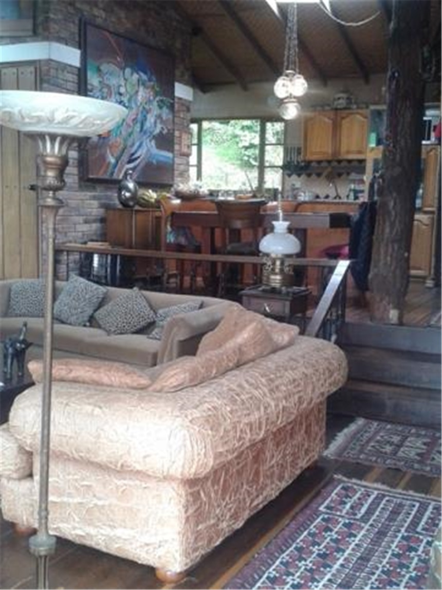 Casa de 5 alcobas en venta en Las Juntas, Chía, 288 m² · foto 13 de 20