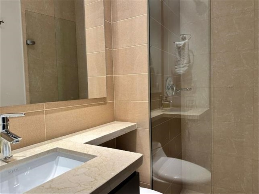 Apartamento en arriendo en Alejandria, Medellín · foto 13 de 17