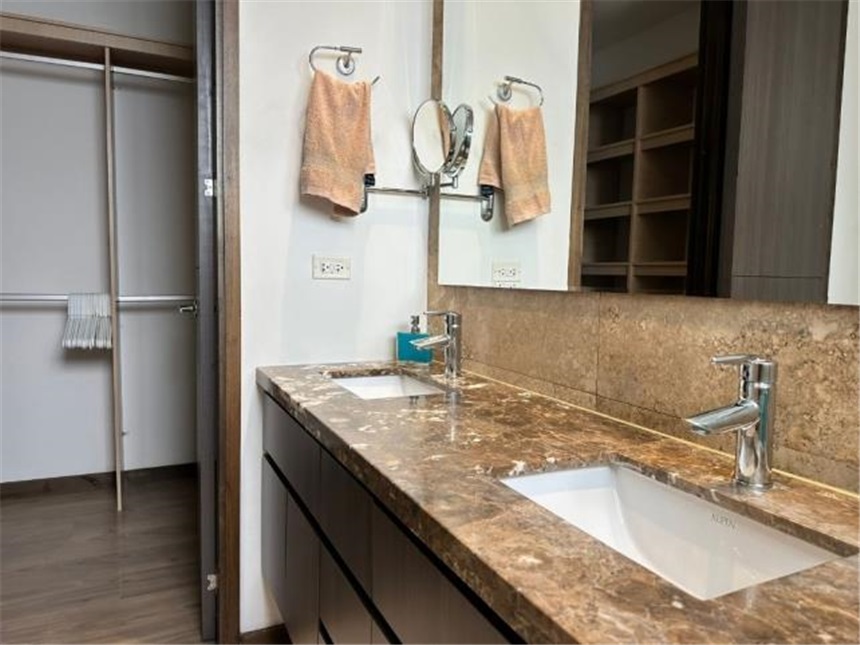 Apartamento en arriendo en Alejandria, Medellín · foto 14 de 17
