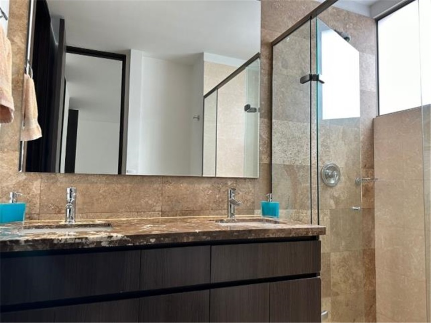 Apartamento en arriendo en Alejandria, Medellín · foto 15 de 17