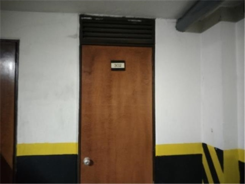 Piso – Bogotá, El Refugio - Vista 5