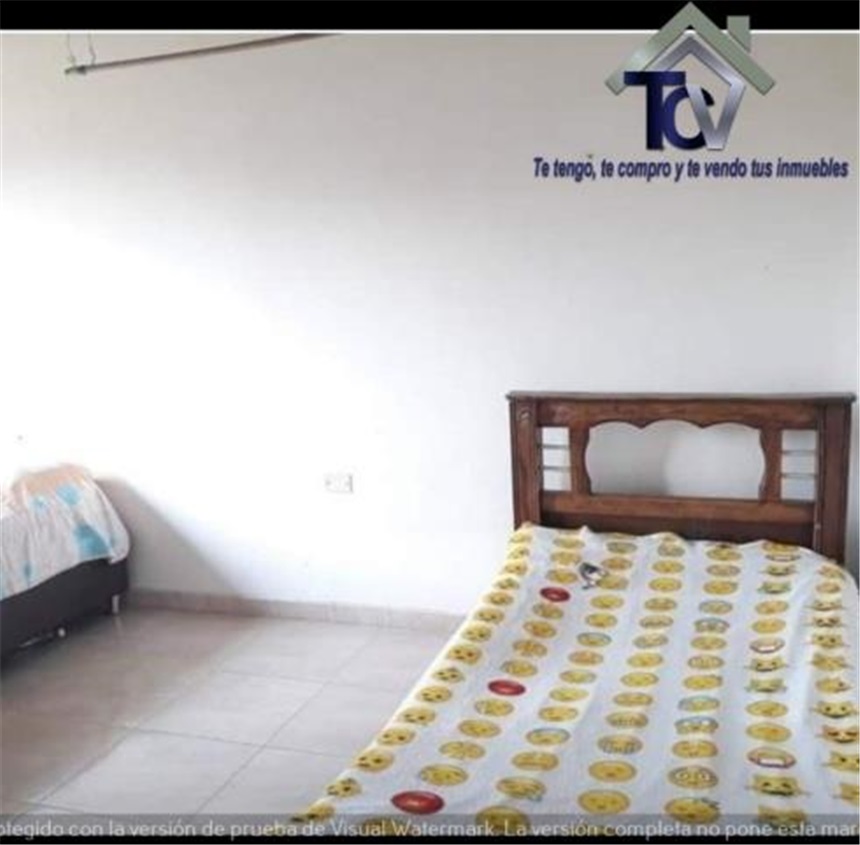 Apartamento en Venta - Visning 5