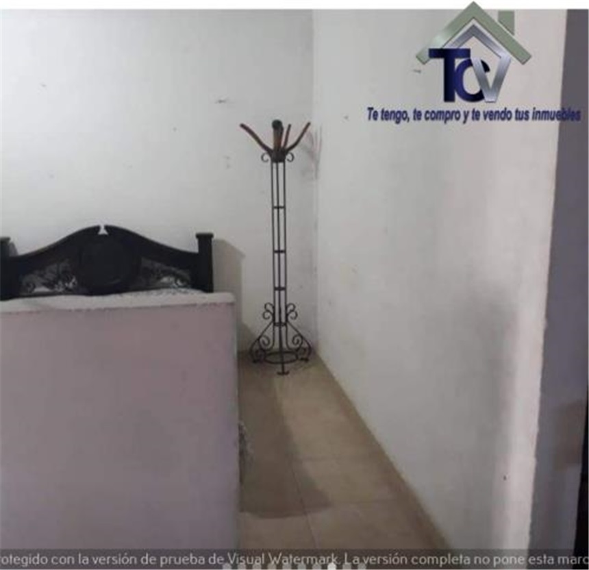 Apartamento en Venta - Visning 4