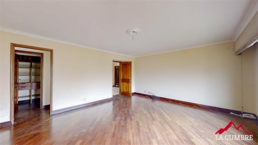 Apartamento en venta en El Poblado, Medellín · foto 13 de 16