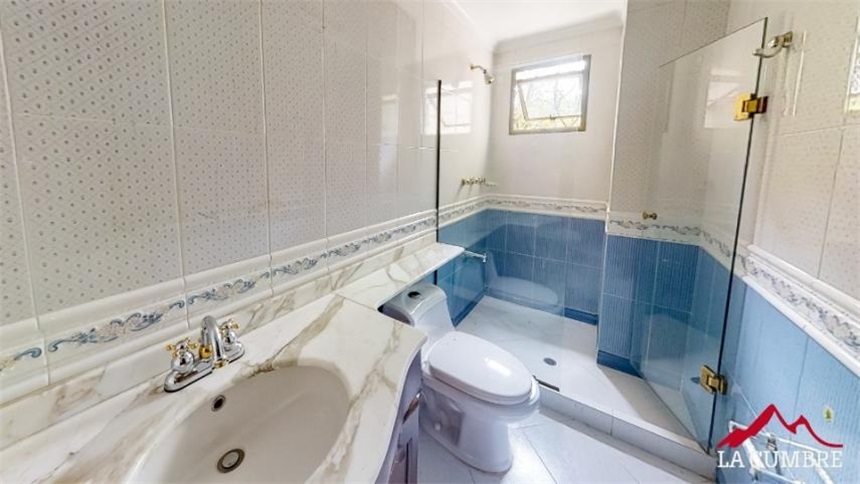 Apartamento en venta en El Poblado, Medellín · foto 16 de 16