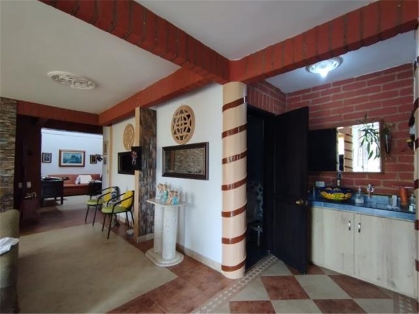 Casa en venta en Guaduales De Canaan, Pereira · foto 12 de 14