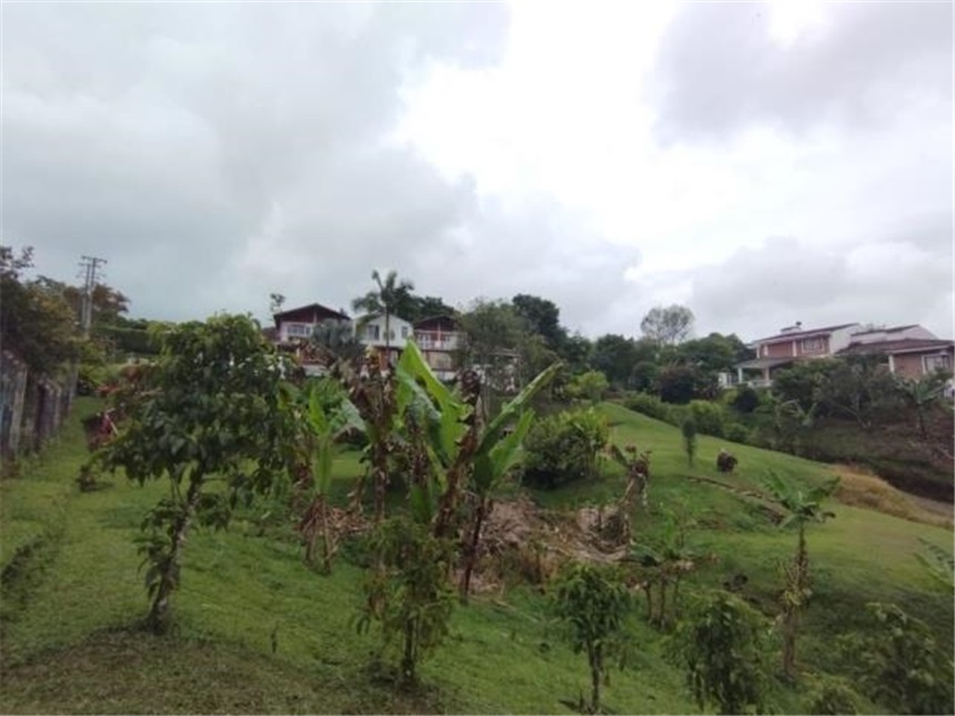 Casa en venta en Guaduales De Canaan, Pereira · foto 3 de 14