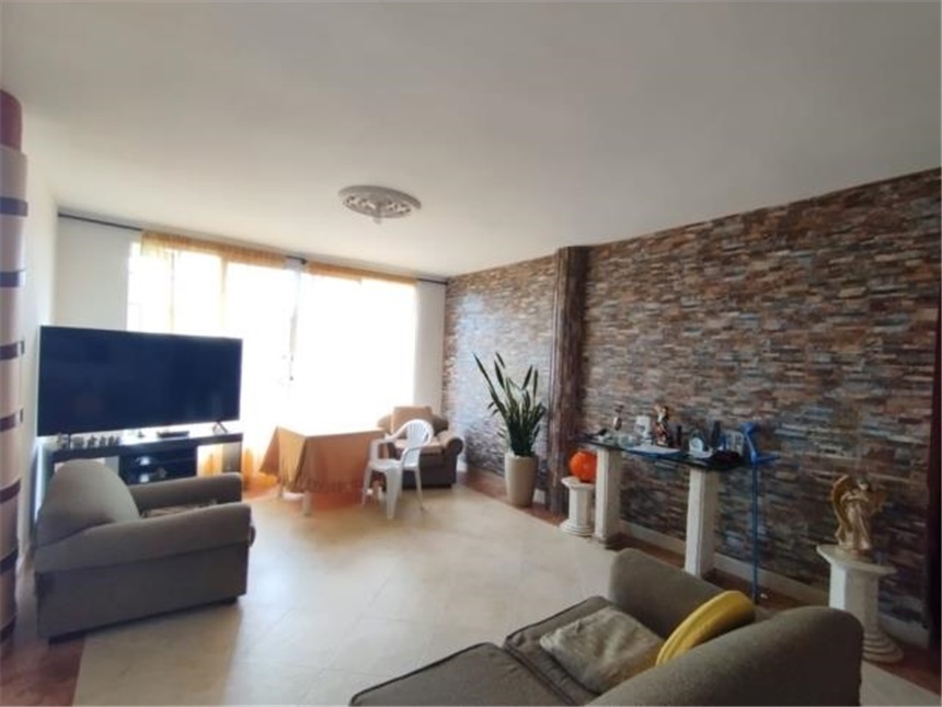 Casa en venta en Guaduales De Canaan, Pereira · foto 14 de 14