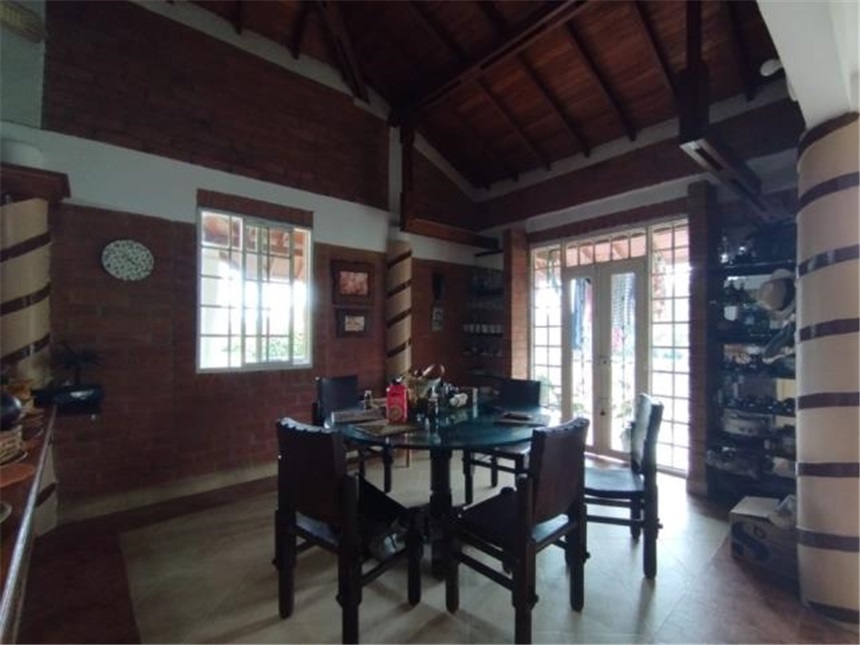 Casa en venta en Guaduales De Canaan, Pereira · foto 13 de 14