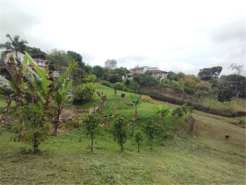 Casa en venta en Guaduales De Canaan, Pereira · foto 8 de 14