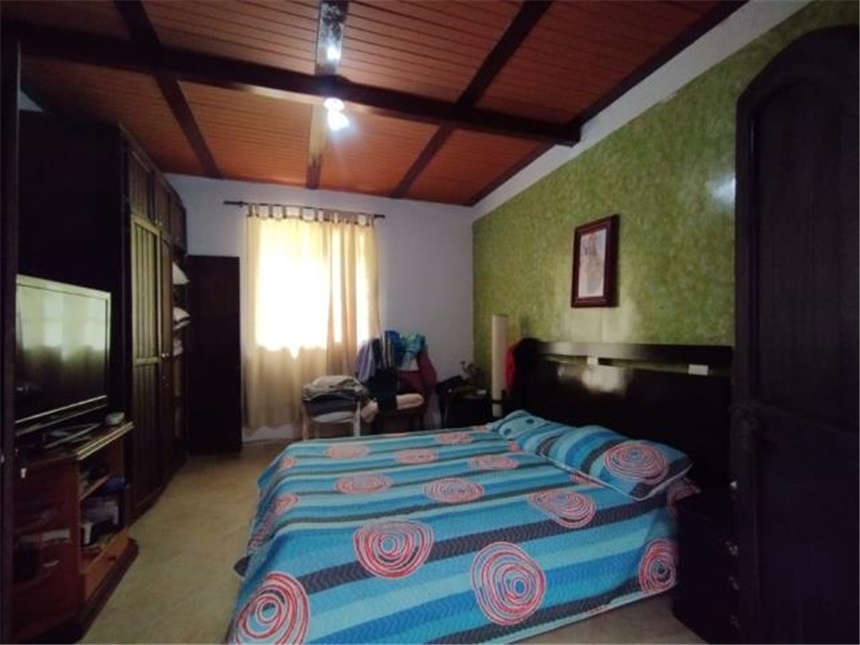 Casa en venta en Guaduales De Canaan, Pereira · foto 11 de 14