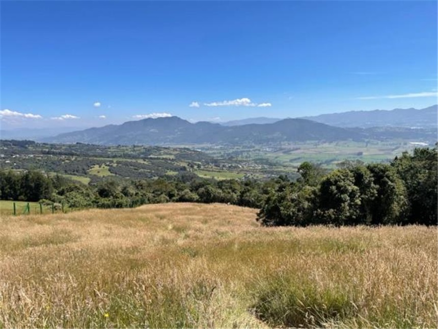 Lote en Venta – pohled 5